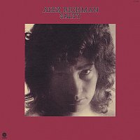 Alex Richman – Salty