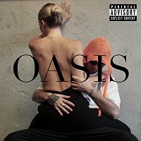 SKiNNY BARBER – Oasis (LoveLetterToYou)