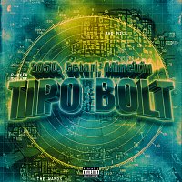 2050, Cetari, Mineirin – Tipo Bolt