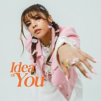 Rimar – Idea of You