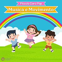 Piccolo Coro Pop – Musica e Movimento