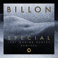 Billon, Maxine Ashley – Special