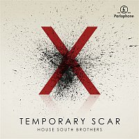 House South Brothers – Temporary Scar