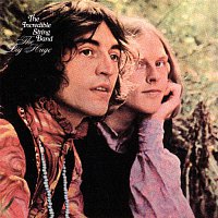 The Incredible String Band – The Big Huge