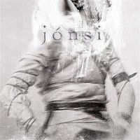Jónsi – Go Do