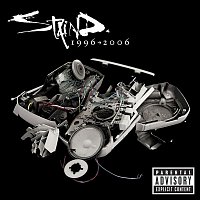 Staind – The Singles