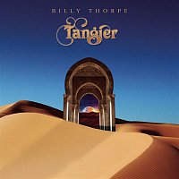 Billy Thorpe – Tangier