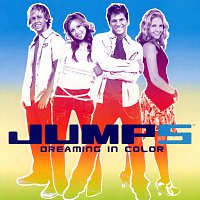 Jump5 – Dreaming In Color
