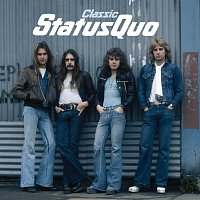 Status Quo – Classic