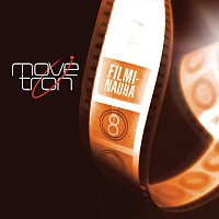 Movetron – Filminauha