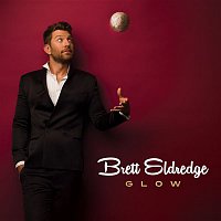 Brett Eldredge – Baby, It's Cold Outside (feat. Meghan Trainor)