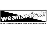 Weanarrisch – Da Nikolaus