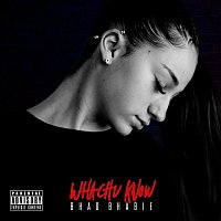 Bhad Bhabie – Whachu Know