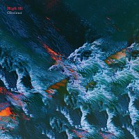 High Hi – Obvious [Radio Edit]