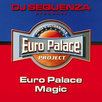 Euro Palace Project – Euro Palace Magic