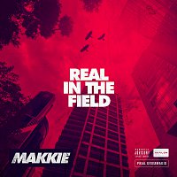 Makkie – Real In The Field