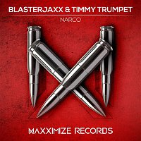 Blasterjaxx & Timmy Trumpet – Narco