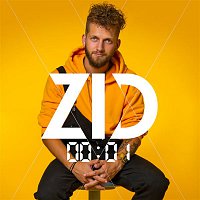 ZID – 00:01 - EP