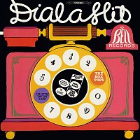Various  Artists – Dial A Hit