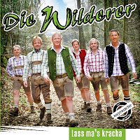 Die Wilderer – Lass ma's kracha