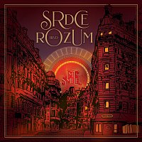 IMT Smile – SRDCE ROZUM BLVD MP3