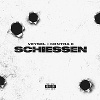 Veysel, Kontra K – SCHIESSEN