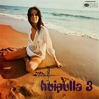 Various  Artists – Huipulla 3