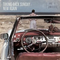 Taking Back Sunday – New Again [Deluxe]