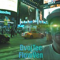 DvojTee – Flow Ven FLAC