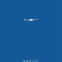Steven Sivan, Troye Larkin – In a Dream (feat. Troye Larkin)