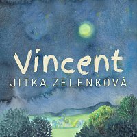 Jitka Zelenková – Vincent MP3