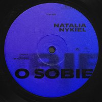 Natalia Nykiel, Palm Money – O Sobie