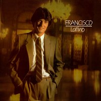 Francisco – Latino