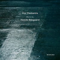 Music by Henrik Odegaard