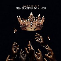 Masicka – Generation of Kings