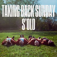 Taking Back Sunday – S'old [Remixes]