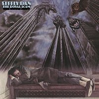 Steely Dan – The Royal Scam [2025 Remaster]