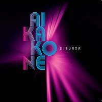 Aikakone – Nirvana