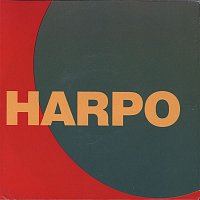 Harpo – Down At The Club