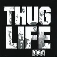 Thug Life, 2Pac – Thug Life: Volume 1