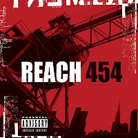Reach 454 – Reach 454
