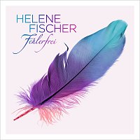 Helene Fischer – Fehlerfrei
