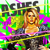 Eva Universe – Ashes (Remixes)