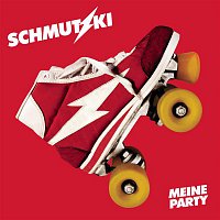 Schmutzki – Meine Party