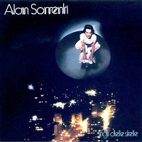 Alan Sorrenti – Figli Delle Stelle [2005 - Remaster]