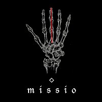 MISSIO – Middle Fingers