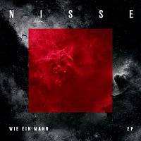 Nisse – Wie ein Mann (EP)