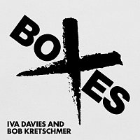 Iva Davies, Bob Kretschmer – Boxes [Original Motion Picture Soundtrack]