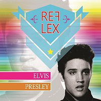 Elvis Presley – Reflex