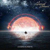 Wane of Summer – Chasing Sunsets EP